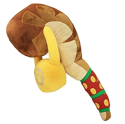 ꡼ No.014 | ֥󥹥ϥ󥿡ס9ȯΥå󤬸