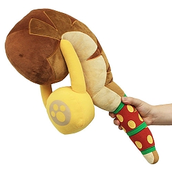 ꡼ No.015 | ֥󥹥ϥ󥿡ס9ȯΥå󤬸