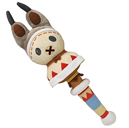 ꡼ No.016 | ֥󥹥ϥ󥿡ס9ȯΥå󤬸