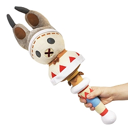 ꡼ No.017 | ֥󥹥ϥ󥿡ס9ȯΥå󤬸