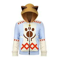 ꡼ No.018 | ֥󥹥ϥ󥿡ס9ȯΥå󤬸