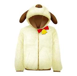 ꡼ No.020 | ֥󥹥ϥ󥿡ס9ȯΥå󤬸