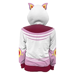 ꡼ No.023 | ֥󥹥ϥ󥿡ס9ȯΥå󤬸