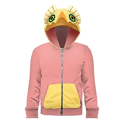 ꡼ No.024 | ֥󥹥ϥ󥿡ס9ȯΥå󤬸