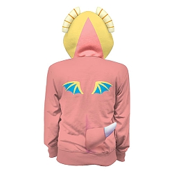 ꡼ No.025 | ֥󥹥ϥ󥿡ס9ȯΥå󤬸