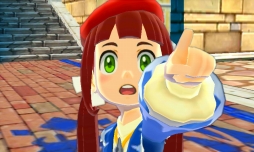 ꡼ No.004 | ֥󥹥ϥ󥿡 ȡ꡼פΥץ쥤ݡȤϤ䤷󥹥˾äιΩȤ