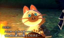 ꡼ No.005 | ֥󥹥ϥ󥿡 ȡ꡼פΥץ쥤ݡȤϤ䤷󥹥˾äιΩȤ