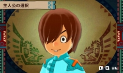 ꡼ No.009 | ֥󥹥ϥ󥿡 ȡ꡼פΥץ쥤ݡȤϤ䤷󥹥˾äιΩȤ