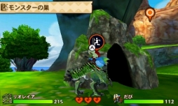 ꡼ No.012 | ֥󥹥ϥ󥿡 ȡ꡼פΥץ쥤ݡȤϤ䤷󥹥˾äιΩȤ