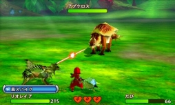 ꡼ No.016 | ֥󥹥ϥ󥿡 ȡ꡼פΥץ쥤ݡȤϤ䤷󥹥˾äιΩȤ