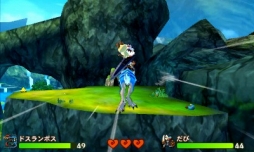 ꡼ No.031 | ֥󥹥ϥ󥿡 ȡ꡼פΥץ쥤ݡȤϤ䤷󥹥˾äιΩȤ