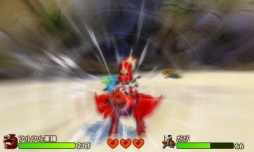 ꡼ No.032 | ֥󥹥ϥ󥿡 ȡ꡼פΥץ쥤ݡȤϤ䤷󥹥˾äιΩȤ