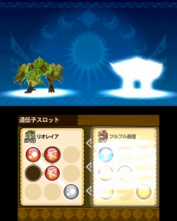 ꡼ No.034 | ֥󥹥ϥ󥿡 ȡ꡼פΥץ쥤ݡȤϤ䤷󥹥˾äιΩȤ