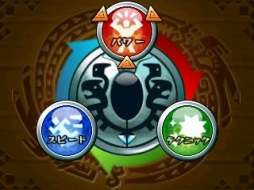 ꡼ No.040 | ֥󥹥ϥ󥿡 ȡ꡼פΥץ쥤ݡȤϤ䤷󥹥˾äιΩȤ