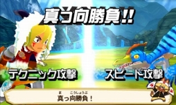 ꡼ No.041 | ֥󥹥ϥ󥿡 ȡ꡼פΥץ쥤ݡȤϤ䤷󥹥˾äιΩȤ