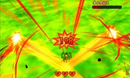 ꡼ No.044 | ֥󥹥ϥ󥿡 ȡ꡼פΥץ쥤ݡȤϤ䤷󥹥˾äιΩȤ