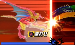 ꡼ No.045 | ֥󥹥ϥ󥿡 ȡ꡼פΥץ쥤ݡȤϤ䤷󥹥˾äιΩȤ