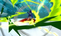 ꡼ No.048 | ֥󥹥ϥ󥿡 ȡ꡼פΥץ쥤ݡȤϤ䤷󥹥˾äιΩȤ