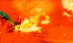 ꡼ No.050 | ֥󥹥ϥ󥿡 ȡ꡼פΥץ쥤ݡȤϤ䤷󥹥˾äιΩȤ