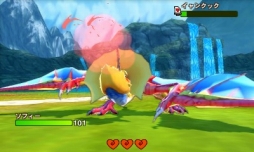 ꡼ No.052 | ֥󥹥ϥ󥿡 ȡ꡼פΥץ쥤ݡȤϤ䤷󥹥˾äιΩȤ