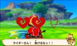 ꡼ No.053 | ֥󥹥ϥ󥿡 ȡ꡼פΥץ쥤ݡȤϤ䤷󥹥˾äιΩȤ