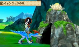 ꡼ No.062 | ֥󥹥ϥ󥿡 ȡ꡼פΥץ쥤ݡȤϤ䤷󥹥˾äιΩȤ