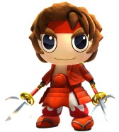 ꡼ No.009Υͥ / ֥ץTV5120ۿ֥󥹥ϥ󥿡 ȡ꡼פý