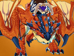 �֥�󥹥����ϥ󥿡� ���ȡ��꡼���ס�amiibo�Ǽ�����륪�ȥ��ξܺ٤��������ȥ��ȡ��꡼���ɻ��ͤ�New 3DS LL�ѥ��С����ݡ����ξ����