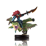 ���������꡼ No.011�Υ���ͥ������ / �֥�󥹥����ϥ󥿡� ���ȡ��꡼���ס�amiibo�Ǽ�����륪�ȥ��ξܺ٤��������ȥ��ȡ��꡼���ɻ��ͤ�New 3DS LL�ѥ��С����ݡ����ξ����