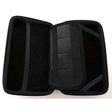 ���������꡼ No.018�Υ���ͥ������ / �֥�󥹥����ϥ󥿡� ���ȡ��꡼���ס�amiibo�Ǽ�����륪�ȥ��ξܺ٤��������ȥ��ȡ��꡼���ɻ��ͤ�New 3DS LL�ѥ��С����ݡ����ξ����