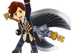 ֥󥹥ϥ󥿡 ȡ꡼ȯۿ̵DLCξ󤬸