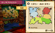 ���������꡼ No.004�Υ���ͥ������ / ����ȯ��֥�󥹥����ϥ󥿡� ���ȡ��꡼���פκǿ����󤬸������֤��ޥ��ץ���ܥ���ƥ����1�Ƥ��ۿ�����