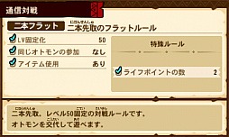 ���������꡼ No.011�Υ���ͥ������ / ����ȯ��֥�󥹥����ϥ󥿡� ���ȡ��꡼���פκǿ����󤬸������֤��ޥ��ץ���ܥ���ƥ����1�Ƥ��ۿ�����