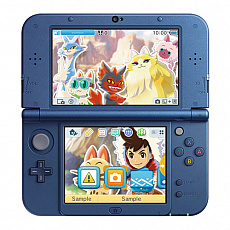 ���������꡼ No.024�Υ���ͥ������ / ����ȯ��֥�󥹥����ϥ󥿡� ���ȡ��꡼���פκǿ����󤬸������֤��ޥ��ץ���ܥ���ƥ����1�Ƥ��ۿ�����