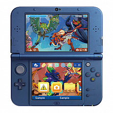 ���������꡼ No.025�Υ���ͥ������ / ����ȯ��֥�󥹥����ϥ󥿡� ���ȡ��꡼���פκǿ����󤬸������֤��ޥ��ץ���ܥ���ƥ����1�Ƥ��ۿ�����