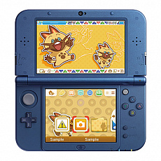 ���������꡼ No.026�Υ���ͥ������ / ����ȯ��֥�󥹥����ϥ󥿡� ���ȡ��꡼���פκǿ����󤬸������֤��ޥ��ץ���ܥ���ƥ����1�Ƥ��ۿ�����