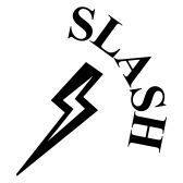 ���������꡼ No.003�Υ���ͥ������ / �֥��ϥ�ס��ƥ����ƥ����ȥ�ȥʥʡ��ƥ����ȥ�Υ���С���󥰤�ȯ�����