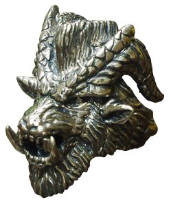 ���������꡼ No.004�Υ���ͥ������ / �֥��ϥ�ס��ƥ����ƥ����ȥ�ȥʥʡ��ƥ����ȥ�Υ���С���󥰤�ȯ�����