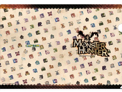 画像ギャラリー No.022のサムネイル画像 / 「モンスターハンター ストーリーズ」本日配信のDLC情報を公開。店頭対戦イベントも