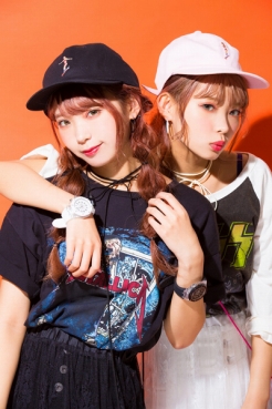 ꡼ No.001 | ֥󥹥ϥ󥿡ץ꡼Webȡ֥ϥ2016 Autumnפ1027ۿ