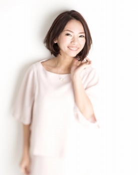 ꡼ No.005 | ֥󥹥ϥ󥿡ץ꡼Webȡ֥ϥ2016 Autumnפ1027ۿ