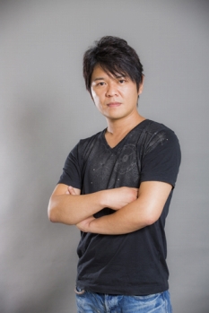 ꡼ No.007 | ֥󥹥ϥ󥿡ץ꡼Webȡ֥ϥ2016 Autumnפ1027ۿ