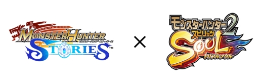 ꡼ No.001Υͥ / ֥󥹥ϥ󥿡 ȡ꡼פ17缡ۿˤʤ륯Ȥξܺ٤