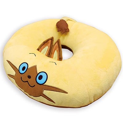 ���������꡼ No.002�Υ���ͥ������ / ���˥��MH ���ȡ��꡼���ס��ʥӥ롼�Υ��å����2���ब�ץ饤�����о�