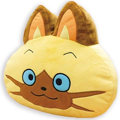 ���������꡼ No.003�Υ���ͥ������ / ���˥��MH ���ȡ��꡼���ס��ʥӥ롼�Υ��å����2���ब�ץ饤�����о�