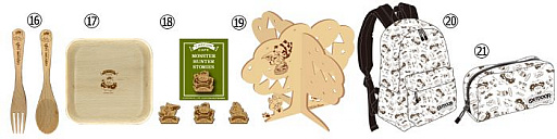 ���������꡼ No.002�Υ���ͥ������ / �֥�󥹥����ϥ󥿡� ���ȡ��꡼���ס����ץ��󥫥ե��Υ���ܸ��ꥰ�å�������