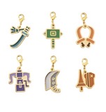 ꡼ No.011 | ֥󥹥ϥ󥿡ꥢפǼǽʡMHXסMHXXסMHȡ꡼פDLC䥰åξ󤬸