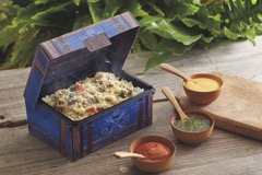 ꡼ No.012 | ֥󥹥ϥ󥿡ꥢפǼǽʡMHXסMHXXסMHȡ꡼פDLC䥰åξ󤬸