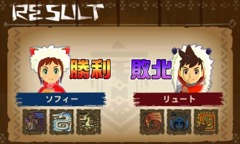 ꡼ No.027 | ֥󥹥ϥ󥿡ꥢפǼǽʡMHXסMHXXסMHȡ꡼פDLC䥰åξ󤬸