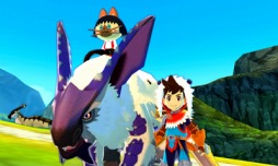 ꡼ No.001Υͥ / ֥󥹥ϥ󥿡 ȡ꡼סTV˥֤ӤޤҤפȤΥܥƥĤۿȡޤʥӥ롼